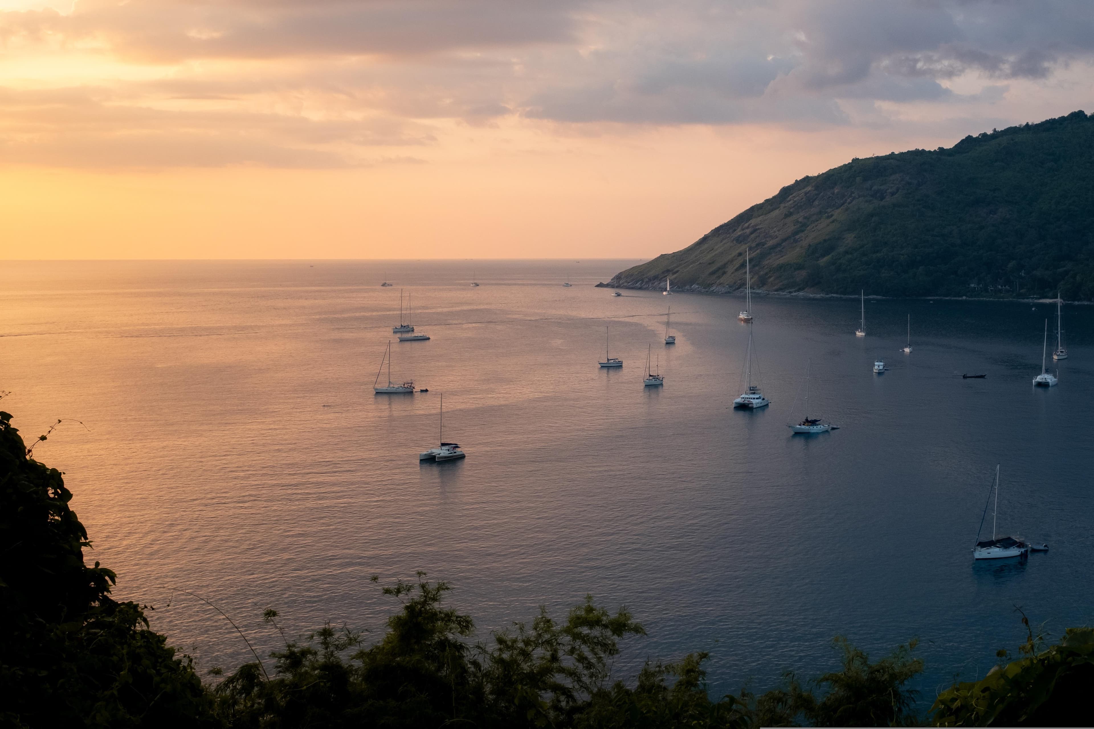 Phuket Island 4